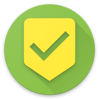 Vpn Shine - Super Fast VPN APK