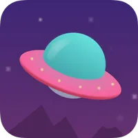 Metro VPN--Secure & Fast VPN Proxy Server APK