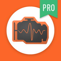 inCarDoc Pro | OBD2 Modicon