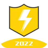 VPN Master：PIX-VPN Super Proxy APK