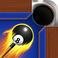 Pool Pro icon