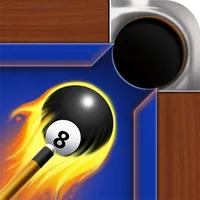 Pool Pro APK