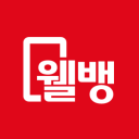 웰컴디지털뱅크(웰컴저축은행)icon