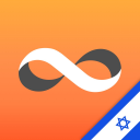 מזרחי טפחות - ניהול חשבוןicon