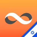 מזרחי טפחות - ניהול חשבון icon