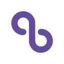 Abra: Buy & Trade BTC & Crypto APK