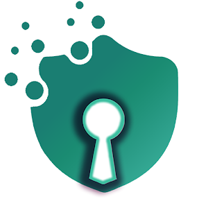 VPN Access Keys for Outline icon