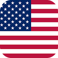 USA VPN - VPN Master icon