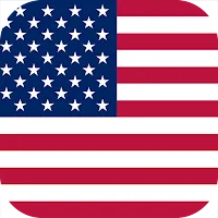 USA VPN - VPN Master APK