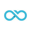 Broxel APK