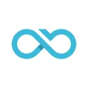 Broxel APK
