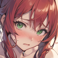 Bryn’s Adventure icon