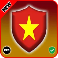 Vietnam Vpn-Free Unlimited Proxy Vpn APK