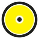 мк-ЗОЛОТО Ломбард APK