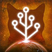 Cell to Singularity APK