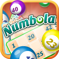 Numbola Housie -Tambola- 90 ball bingo APK