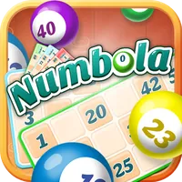 Numbola Housie -Tambola- 90 ball bingo APK