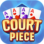 Courtpiece Multiplayer icon