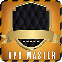 SuperVPN Free Hot VPN Proxy icon