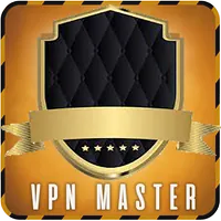 SuperVPN Free Hot VPN Proxy APK