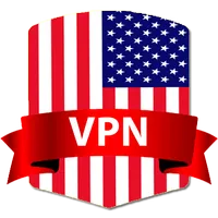 USA VPN | VPN Proxy APK