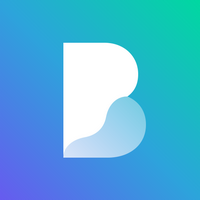 Borealis – Icon Pack Modicon