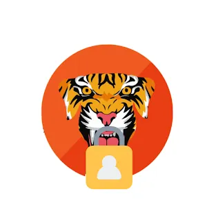 Fast VPN -Secure and Trusted APK
