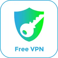 VPN Fast, Secure, Unlimited APK