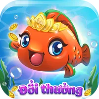 Ban ca 69 doi thuong APK