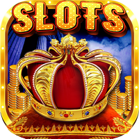 King Midas Slots with Bonusesicon