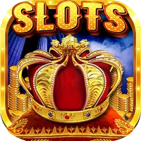 King Midas Slots with Bonuses APK