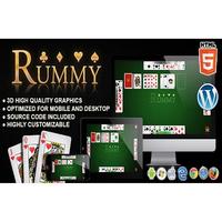 Rummy Classicicon