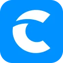 Cermati.com - KTA Kartu Kredit APK