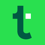 Tandem Bank icon