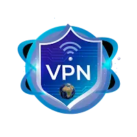 RadoVpn - Supper Fast VPN Pro APK