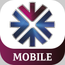 QNB Mobileicon