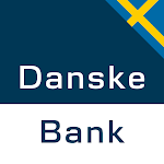 Mobilbank SE – Danske Bank icon