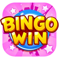 Bingo Win: Play Bingo with Friends! APK