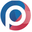 Paisa Online APK