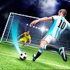 Soccer Star 22: World Footballicon