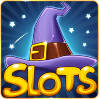 Slot Machines - Free Slotsicon