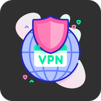 Asia VPN - Proxy for Gamingicon