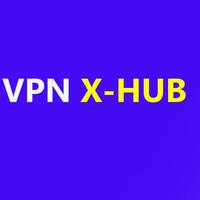 VPN X-GUIDEicon