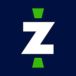 ZemoBank | Conta PF APK