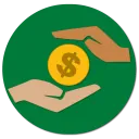 Payo - Gestor de préstamos APK