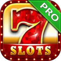 Slots Real Pro - Slot Machines APK