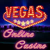 Vulkan Vegas - Casino Appicon