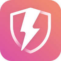 Flash VPN - Fast and Unlimited Proxyicon