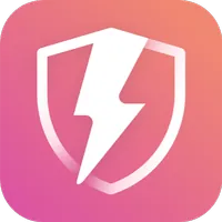 Flash VPN - Fast and Unlimited Proxy APK