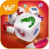 fish prawn crab:casino online (free coins) APK